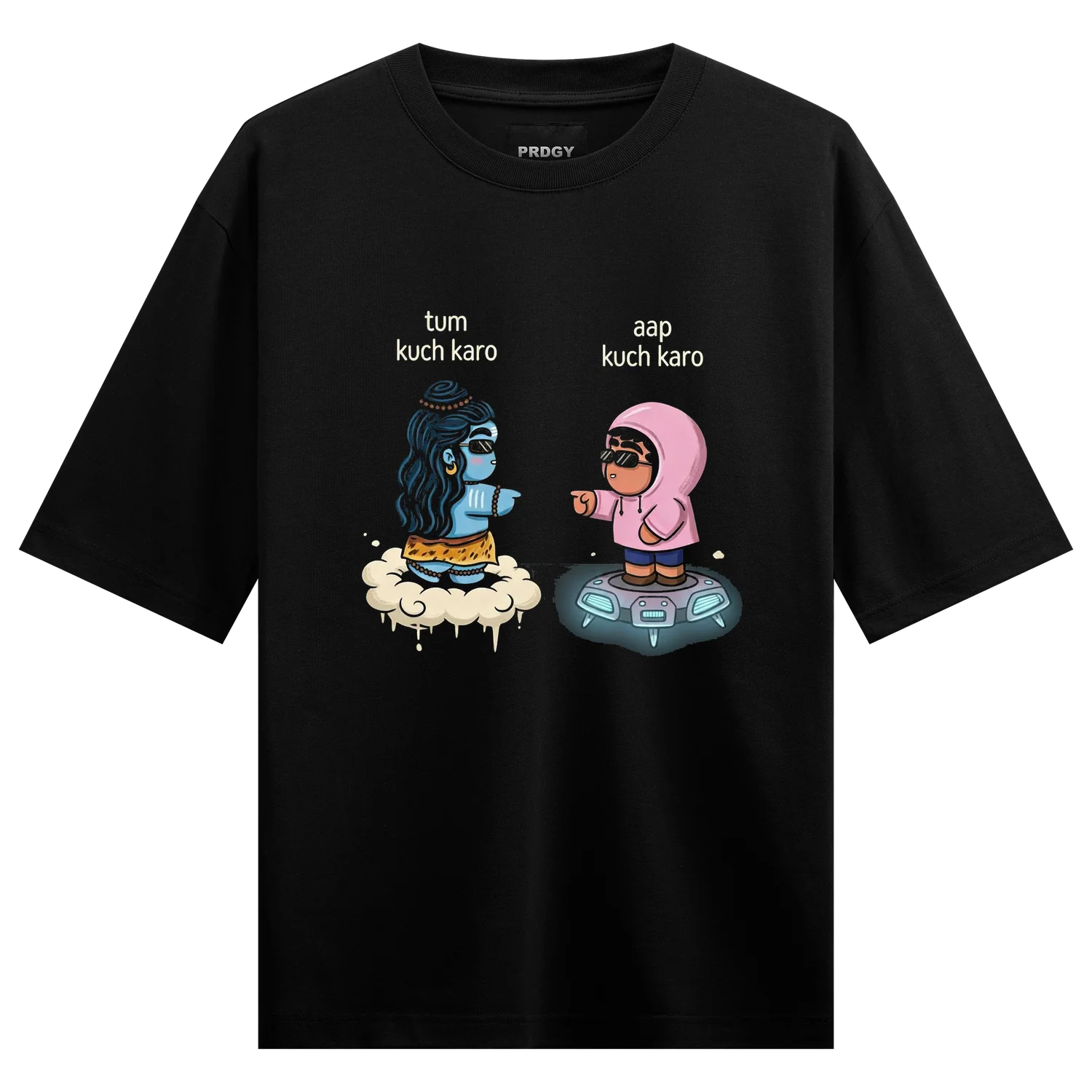 Welcome to Our Store