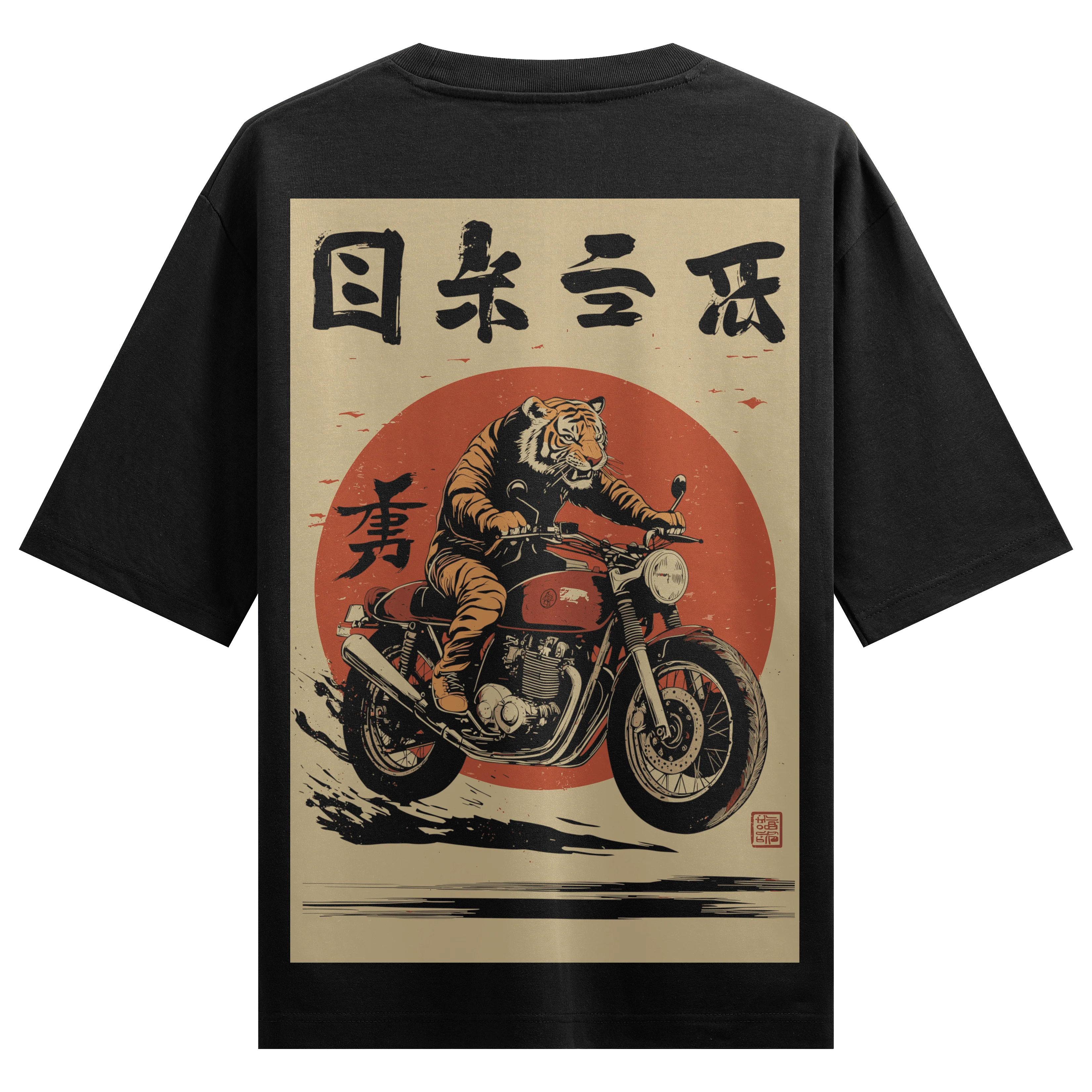 Light Weight Fabric Sale (220 GSM)