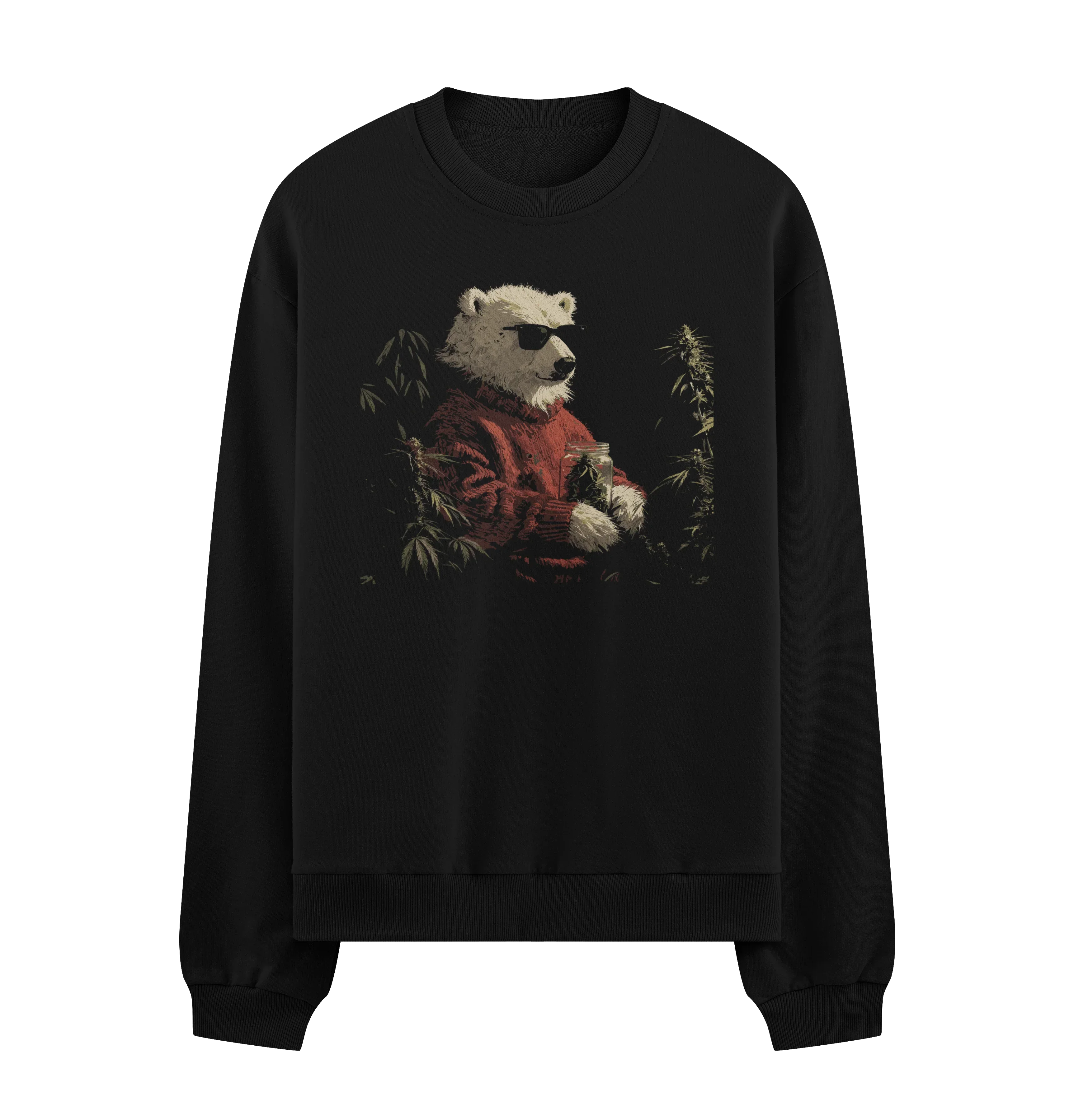 BEST PRODUCTS OF 2025